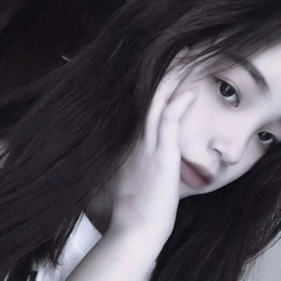 果盘战甲online星耀版下载