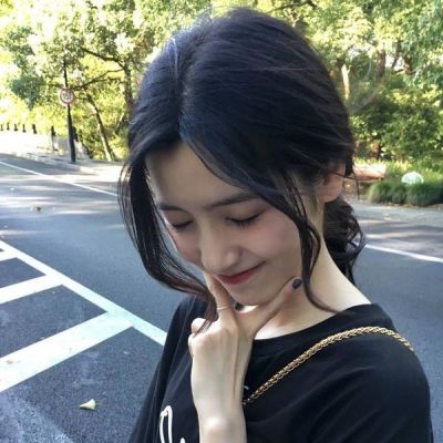 疯狂迷你高尔夫手机版下载