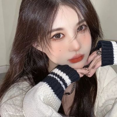 就要玩台球手游