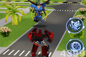 我的棍棍40米手机版(暂未上线)v1.0.0 安卓版