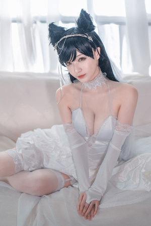 烈日皇城公益服下载