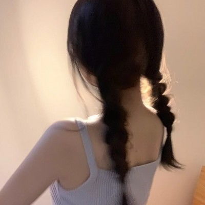 超级联盟多酷手游下载