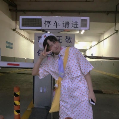 灵猫助手最新版下载