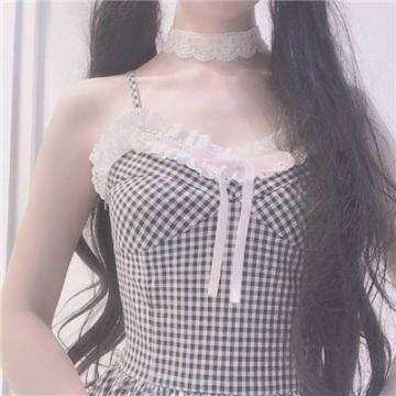 塔防之光华为服下载