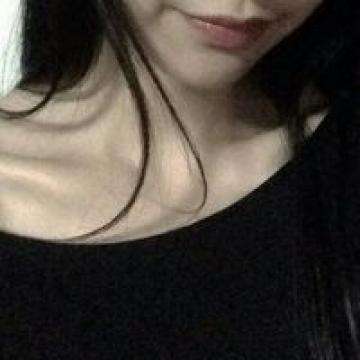 黑暗纪元手游变态版下载