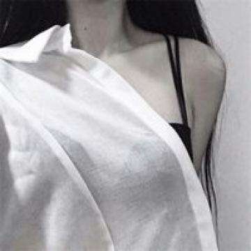 地灵曲手游华为下载